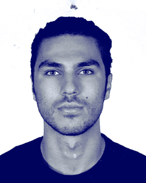 ID1