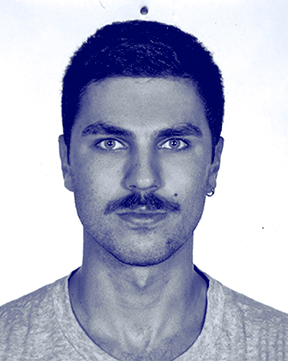 ID2