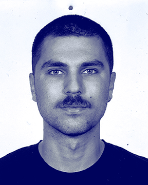 ID4