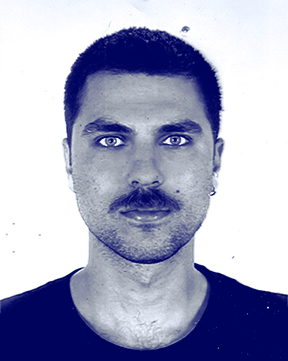 ID6