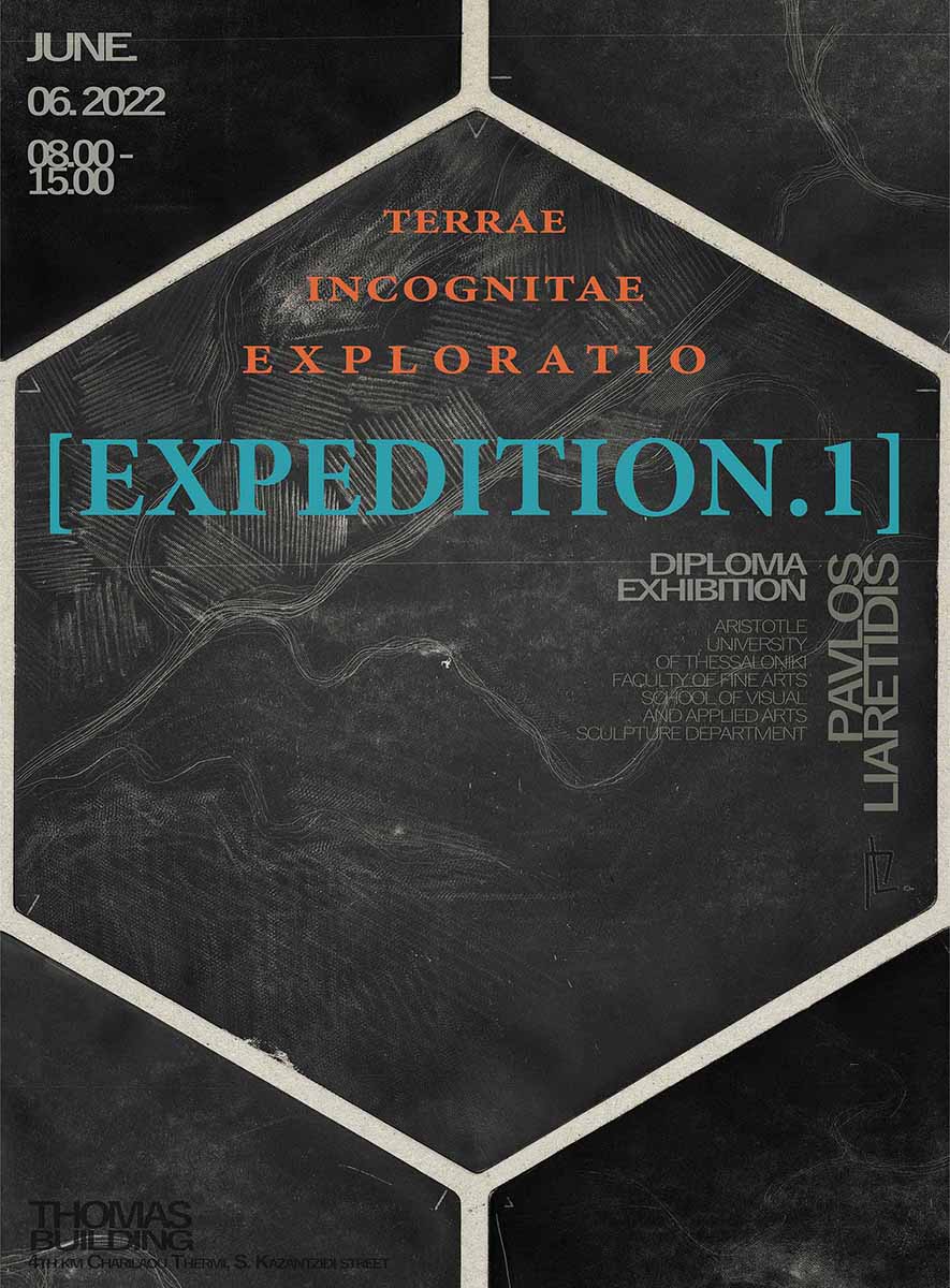 [Expedition.1]