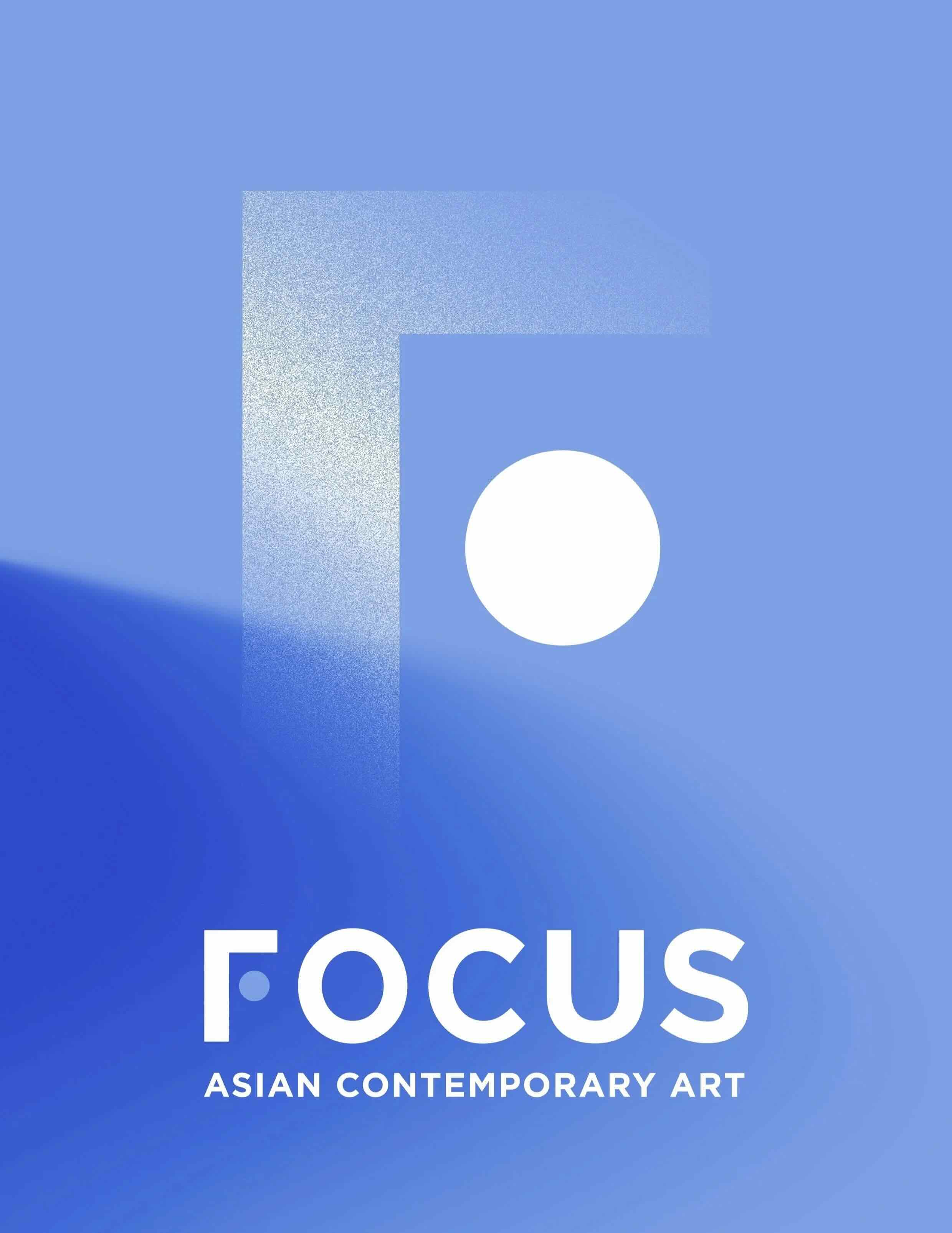 FOCUS